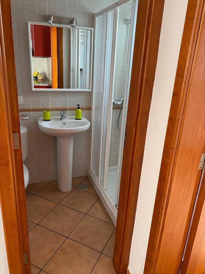 Apartamento con Piscina en Pto del Carmen Puerto del Carmen (Lanzarote) Exterior foto