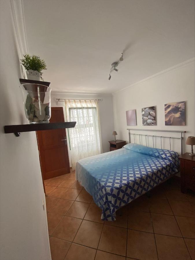 Apartamento con Piscina en Pto del Carmen Puerto del Carmen (Lanzarote) Exterior foto